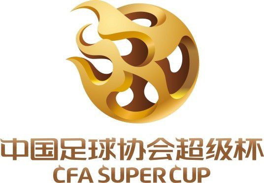 色戒在线视频